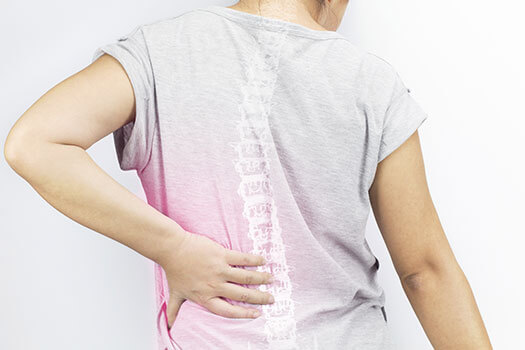 Individual Treatment