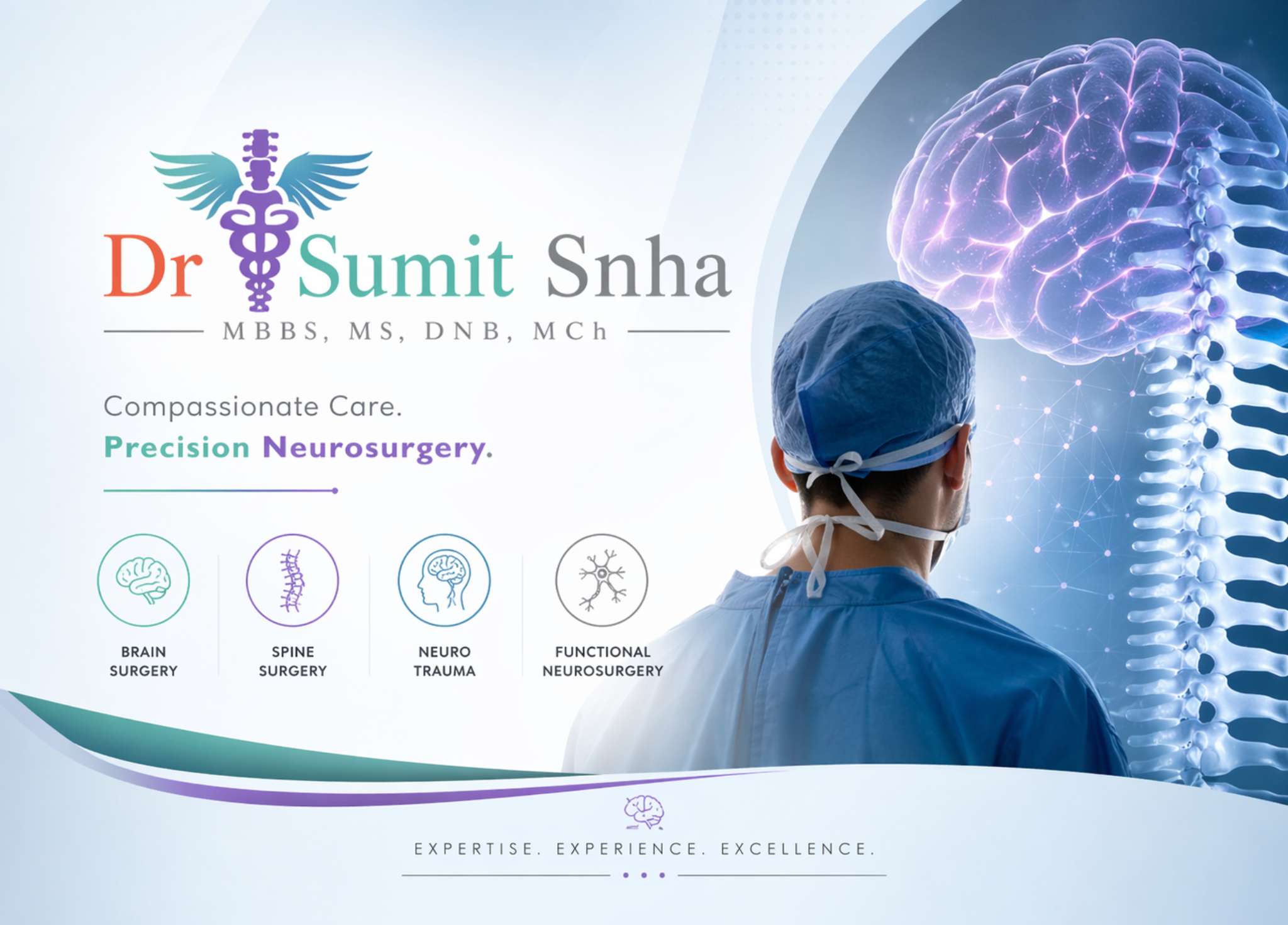 overweight cause Back Pain