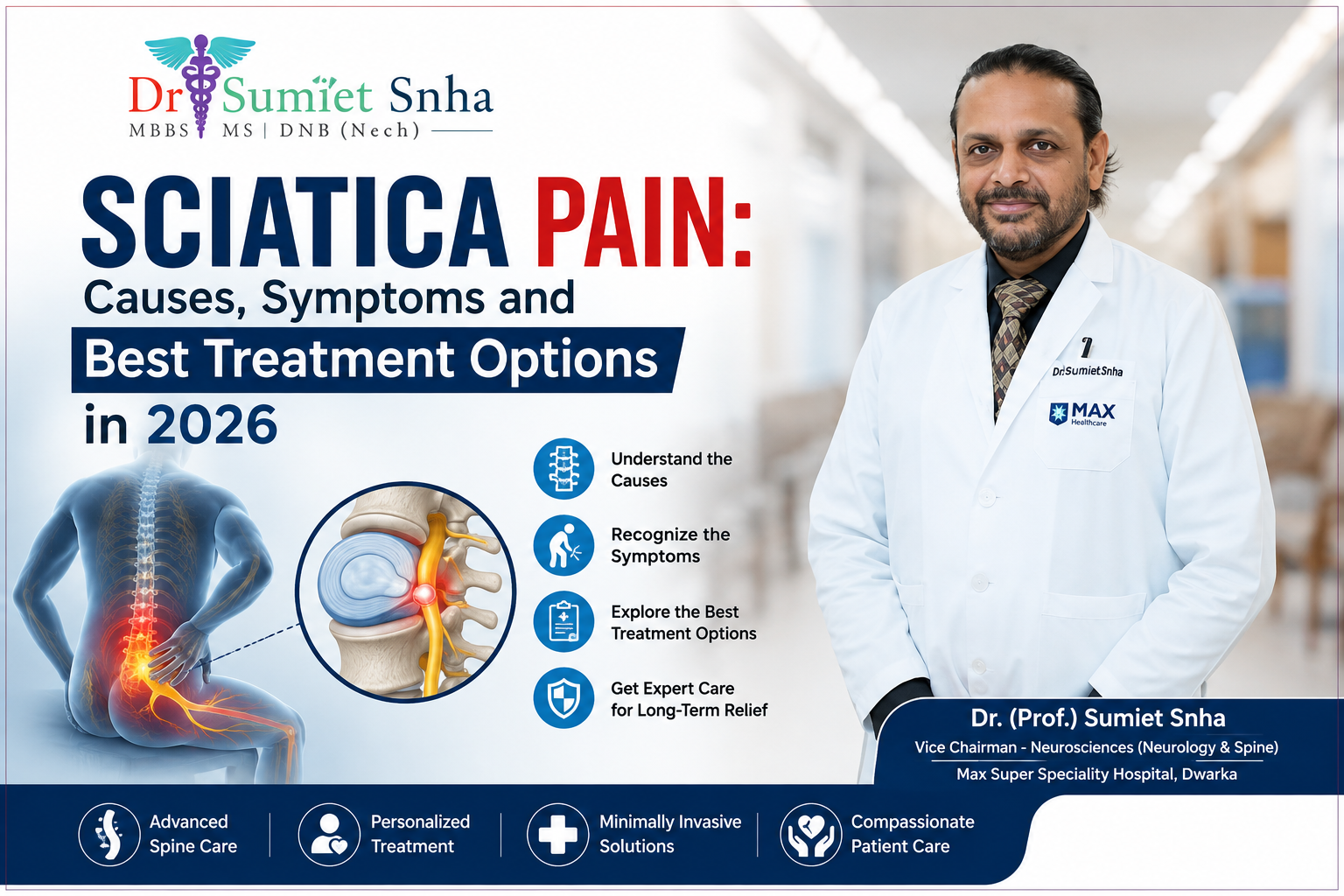 overweight cause Back Pain