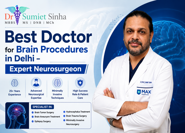 overweight cause Back Pain