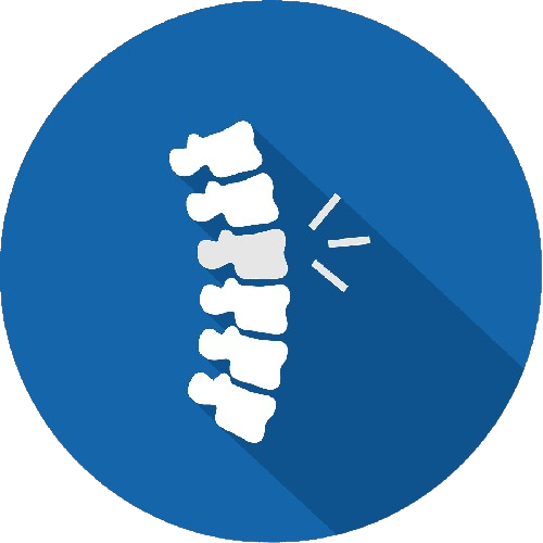 Spinal Treatment