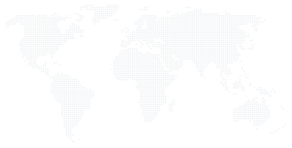 world view map