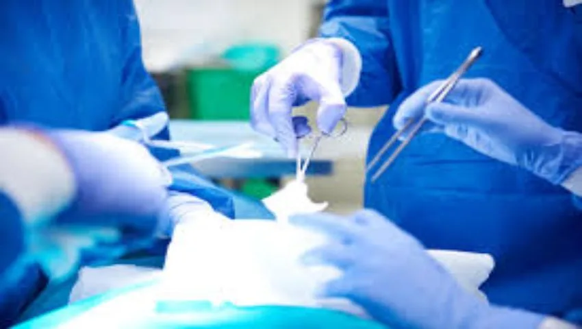 Pediatric Neurosurgery in Delhi