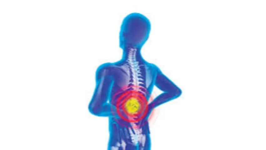Brachial Plexus Injuries in Delhi